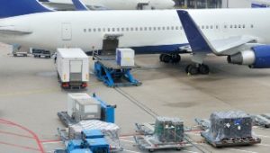 air-cargo-being-loaded