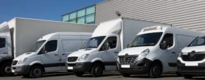 fleet-of-expedited-freight-vehicles (1)