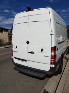 sprinter-van-rear-ca