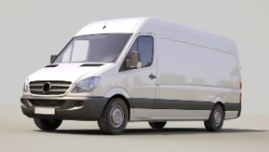 white-sprinter-van-expedited-freight