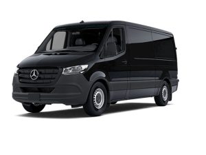 Expedited Freight Services Little Rock AR