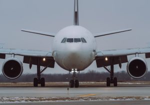 Domestic Air Freight Services Rockford IL