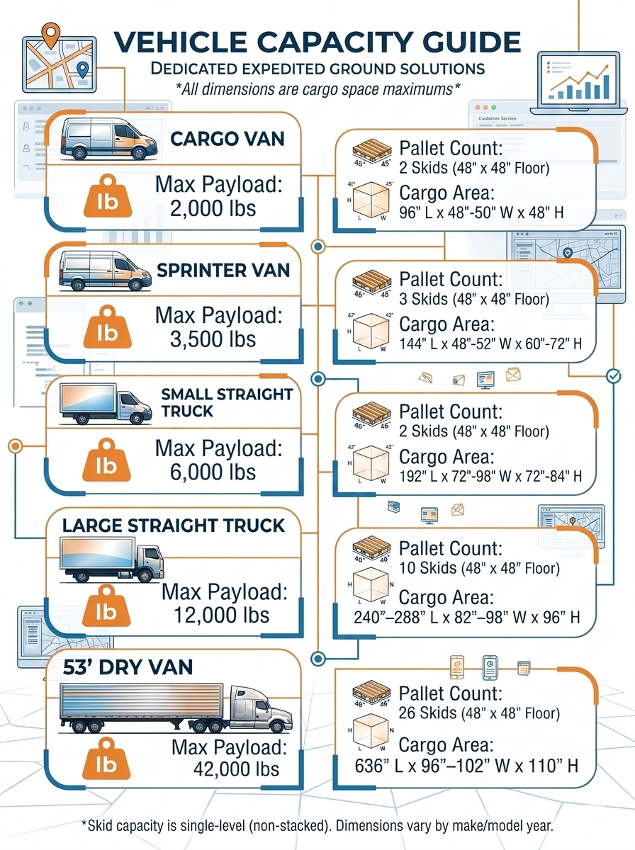 truck-capacity-guide