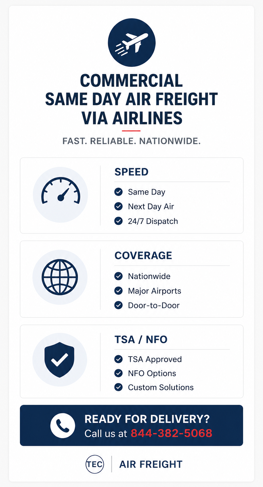 nfo-infographic-tec